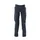 Mascot ACCELERATE Hose mit Knietaschen, Stretch-Einsätze 76C46