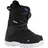 BURTON Smalls BOA Black - 38