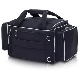 Elite Bags MEDIC'S Softbag Arzttasche schwarz 1 Stück