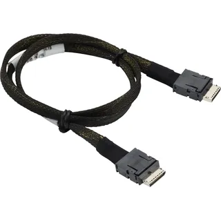 Supermicro Internes SAS-Kabel, Interne Kabel (PC)