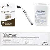Evolis Cleaning Kit