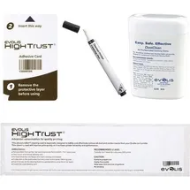 Evolis Cleaning Kit