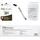 Evolis Cleaning Kit