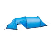 Fjällräven Abisko Endurance 2 un blue