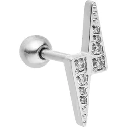 PURELEI Thunderbolt Piercing