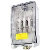 GSAB Hausanschlußkasten NH00 99.00.100t