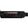 PNY NVIDIA Tesla T4 16 GB GDDR6 TCST4M-PB