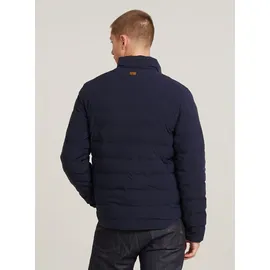G-Star Foundation Liner Jacke Salute L