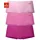 s.Oliver Panty 3 St. Rosa 32/34