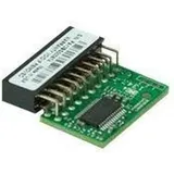 Supermicro Add-on Modul AOM-TPM-9670H, (AOM-TPM-9670H-O)