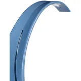 Kartell Taj Mini Blau