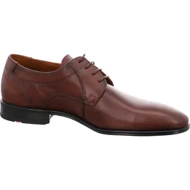 LLOYD Osmond dunkelbraun 45