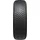 Laufenn G Fit 4S LH71 175/65 R14 82T