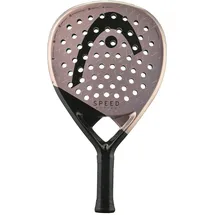 Head Racket Head Speed Motion 2025