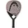 Head Racket Head Speed Motion 2025