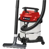 Einhell TC-VC 1812/1 S