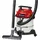 Einhell TC-VC 1812/1 S
