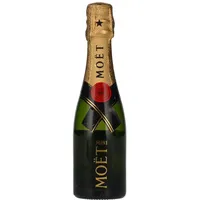 Moët & Chandon Champagne IMPÉRIAL Brut 12% Vol. 0,2l