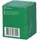 Salvequick Wundpflaster 20 St.