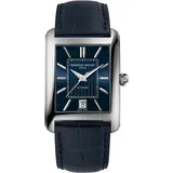 Frederique Constant Classic Carree Automatik Edelstahl 30,0 mm FC-303N4C26
