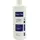 Sana Vita GmbH L30-Lipide Feuchtigkeitslotion ohne Duft 500 ml