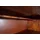 Massivmoebel24 Drehtürenschrank Oxford 115 x 210 x 60 cm Braun