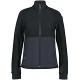 Luhta - Hakali Damen, dark blue - blau - M