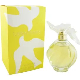 Nina Ricci L'Air du Temps Eau de Toilette 100 ml