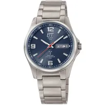 ETT Eco Tech Time EGT-11602-31M