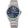 ETT Eco Tech Time EGT-11602-31M