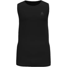 Odlo Active F-Dry Tanktop schwarz black XL