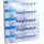 cooper consumer health Calcigen D forte 1000 mg/880 I.E. Brausetabletten