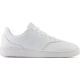 New Balance BB80 Herren White (BB80OOO) 40,5