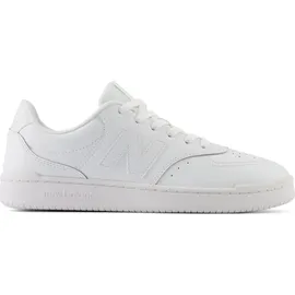 New Balance BB80 Herren White (BB80OOO) 40,5