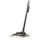 Cecotec Scoba 3000 Station grau/schwarz