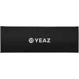 YEAZ Haarband ICONE