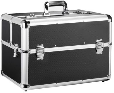 Mantona Foto Equipment Koffer