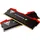 Patriot Viper Xtreme 5 32GB 2x16GB 8200MT/s CL38 UDIMM Kit DDR5-8200 CL38-48-48-84