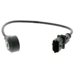 VEMO Klopfsensor Original Qualität  für GENERAL MOTORS OPEL 06238099 090536392 6238099 V40-72-0337