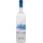 Grey Goose Vodka 40% vol 3 l