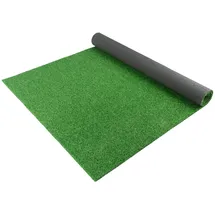 Primaflor Kunstrasen Summer B1 2 x 26 m