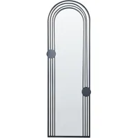 Beliani Spiegel, AJAIN