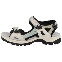 ECCO Offroad Damen sage nubuck 37