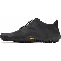 Vibram Five Fingers V-Alpha Women