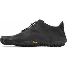 Vibram Five Fingers V-Alpha Women