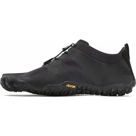 Vibram Five Fingers V-Alpha Women