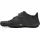 Vibram Five Fingers V-Alpha Women