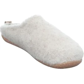 ROHDE Hausschuhe Hausschuhe Textil - beige, - 36