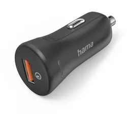 Qualcomm® Quick Charge(TM) 3.0