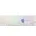 PBT LEDs RGB MX RGB BROWN USB DE Kabelgebunden